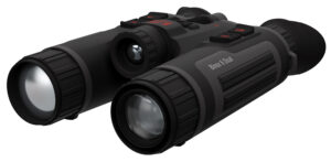 ATN Binox 6 Dual 256 LRF