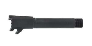 Jk Armament JKBBLG19 9mm Luger Black Fits Glock 19 Gen 1-5