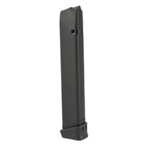 American Tactical G1733 GSG-9 9mm 33rd Magazine