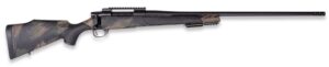 WTHBY VBS65CMR18B   VGD BLACK HILLS 6.5CRD SB 16+2