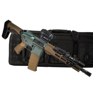 Shark Coast Tactical 556 10.5 Goblin BNDL 30+1 Pistol