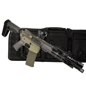 Shark Coast Tactical 556 10.5 Bugbear BNDL 30+1 Pistol