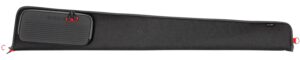 Allen 831-52 Competitor Shotgun Case Standard Gray 52" Long