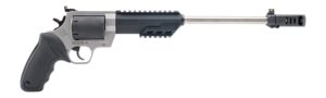 Taurus Raging Hunter 350L 14 6R 2TN .350 Legend Revolver
