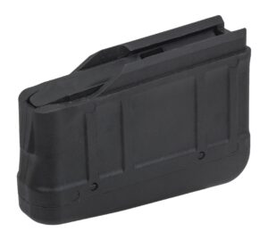 Savage 56398 Magazine Model 334 Magazine