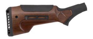 Woox Bravado Stock WAL Marlin CLS 1894