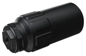Buktek CAF556TH-NB Fatty 5.56 Titanium