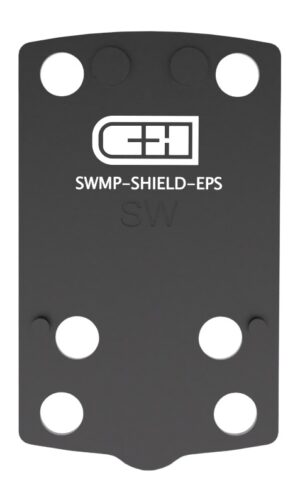 C&H Precision S&W M&P 2.0 Shield HOL/EPS