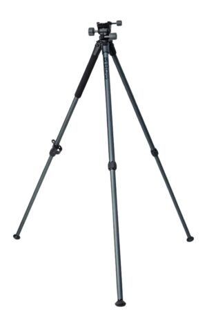 Battenfeld 1239241 Bantam Arca Tripod
