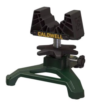 Battenfeld Cald 1237319 Rock JR 2
