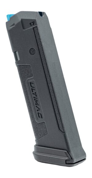 FAB Defense Glock G19 Limited Poly Magazine 10rd