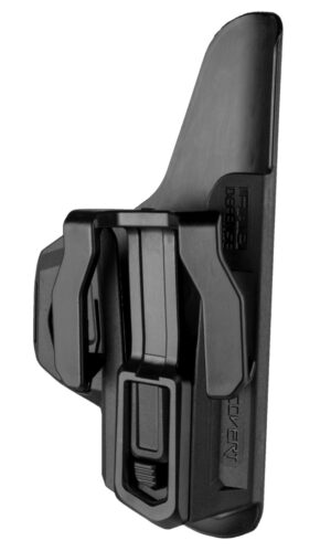 FAB Defense SC-C365B Scorpus Covert IWB Holster P365