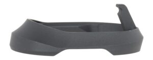 WAL 5136310 MAGWELL PDP FULL SD