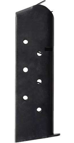 Magnum Research Magazine DE 1911 45 ACP 8rd