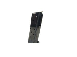 European American Armory Magazine MC1911SC 7rd 9mm