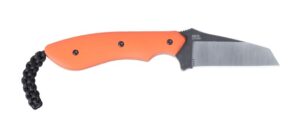 CRKT Knives 2399C S.P.I.T. 2.29 Orng