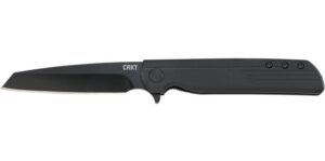 CRKT Knives 3802KC LCK 3.24 Tanto