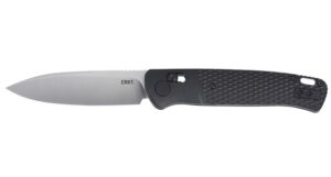 CRKT Knives Counterpart Black