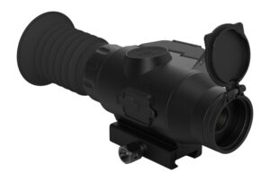 Sightmark SM17004 Shade Mini 256 2-16X15 Thermal Scope