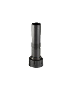 Banish Adapter 12 Benelli AI