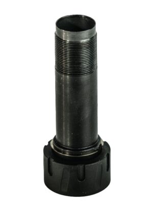 Banish Adapter 20 Brwning Invector+
