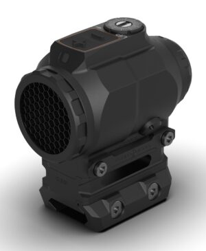 Sightmark SM23002 Strikon FMP 1X18 Pris Red Dot