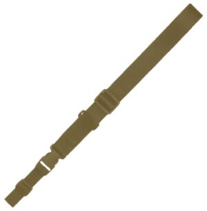 TACSHIELD T6004CY CQB SNG POINT ERB LOOP END COY