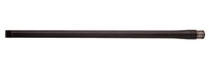 Seekins Precision Havak HIT Barrel M2 223 18"