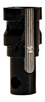 Seekins Precision M2 Bolt Heads M2 Magnum