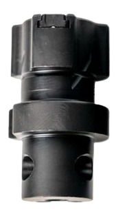 Seekins Precision M3 Bolt Heads M3 Standard