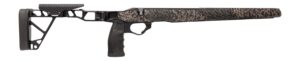 Seekins Precision Hunter Chassis Bag Rider