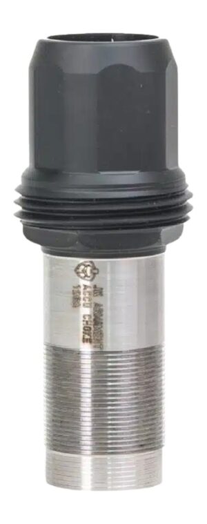 JK Armament 12ga Bald Eagle Choke