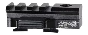 AIMS MTML-QD       M-LOK QR ADAPT PIC W/QD SLING