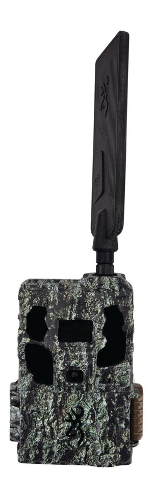 Browning PSMHDS-C Defender Wireless Pro Scout Max