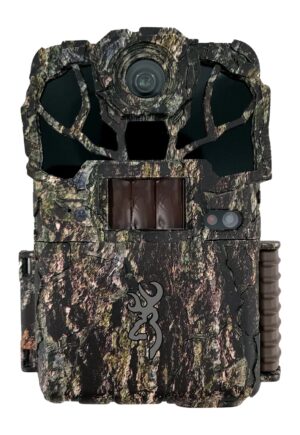 Browning 8E-HP5U Spec OPS Elite HP5 Ultra