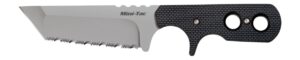 Cold Steel Mini Tac Tanto