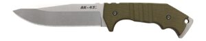Cold Steel CS-14AKA AK-47 Field Knife