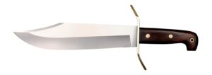 Cold Steel CS-81B Wild West Bowie