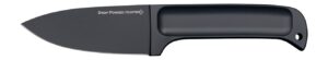 Cold Steel CS-36MG Drop Forged Hunter