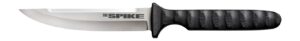 Cold Steel CS-53NHS Tokyo Spike