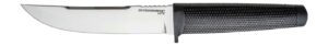 Cold Steel CS-20PH Outdoorsman Lite
