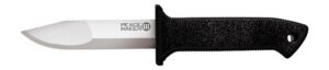 Cold Steel CS-20PBS Peace Maker III