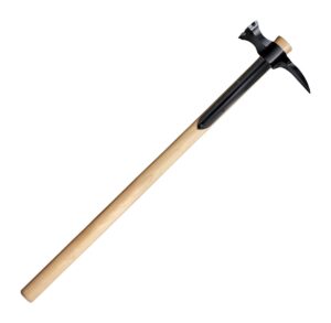 Cold Steel CS-90WHA War Hammer