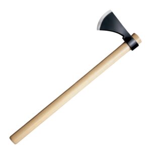 Cold Steel CS-90FH Frontier Hawk