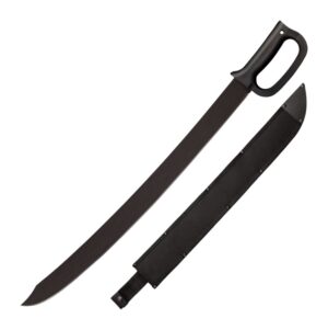 Cold Steel Cutlass Machete