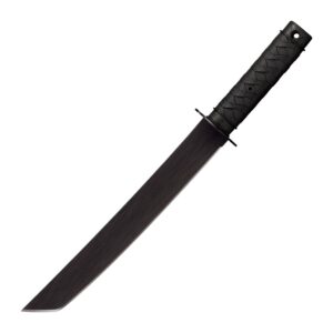 Cold Steel Tactical Tanto