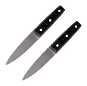 Cold Steel Stickman Holdout 2PK