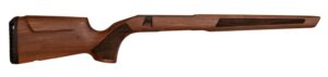 Woox Hybrid Prec Stock RUG AM 2 WAL
