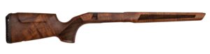 Woox Hybrid Prec Stock Rem700 SA HGW