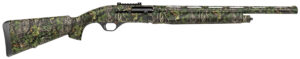 Retay USA Gordion TKY 12/24 Mosl 3" 12 Gauge 4+1 Shotgun